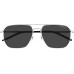 MONT BLANC MB0367SA 002